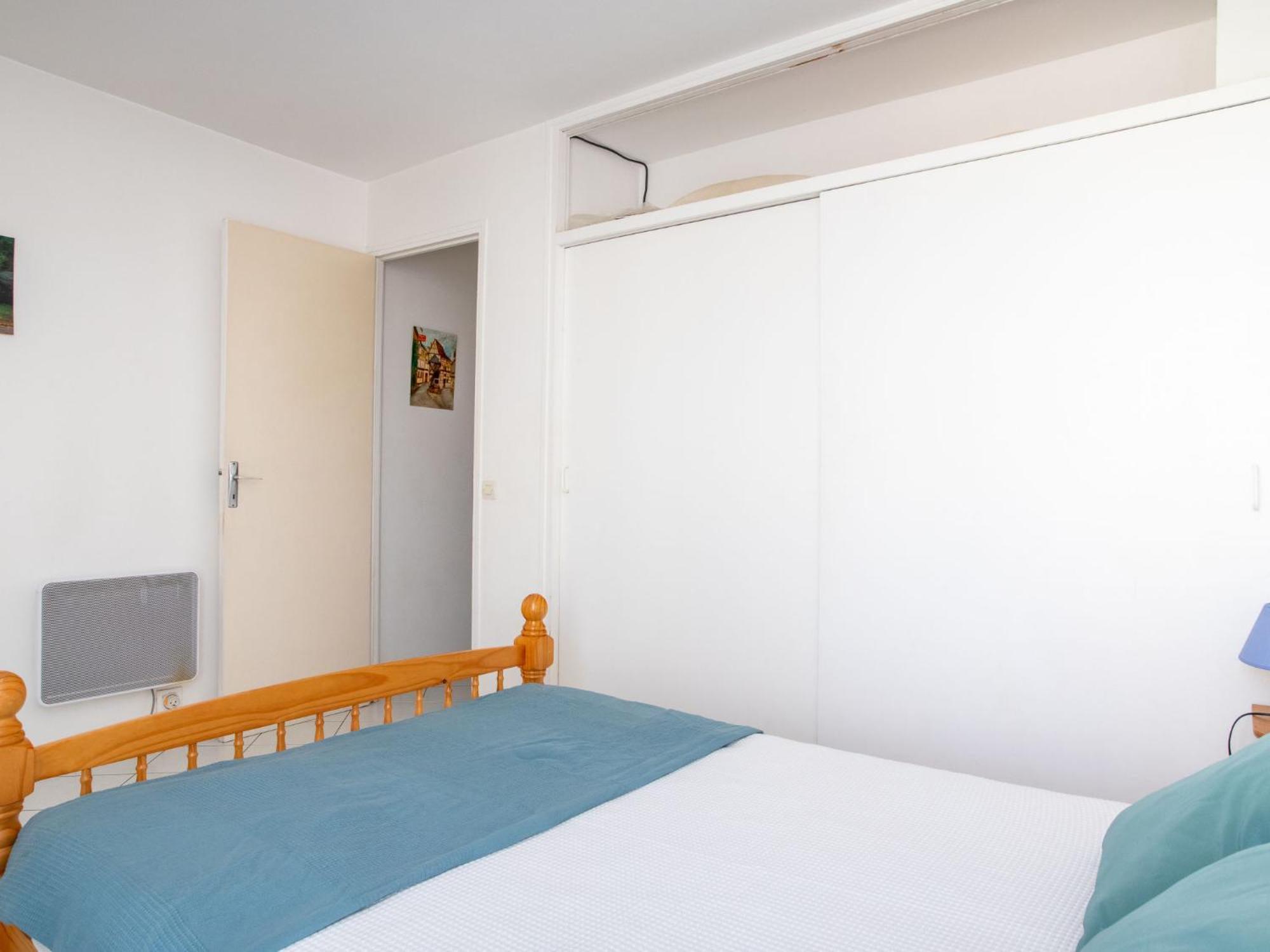 Apartment Les Roses Lauriers By Interhome Le Lavandou Esterno foto